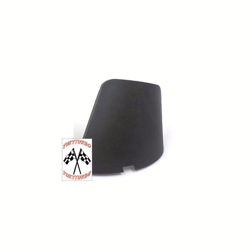 Coperchio tappo specchietto