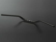 ABM Alu-Lenker Streetbar