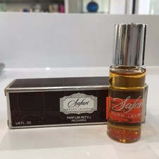 RALPH LAUREN 'SAFARI' 7 ml
