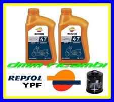 Kit Tagliando PIAGGIO BEVERLY