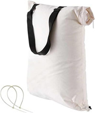 Borsa Multiuso Della Raccolta