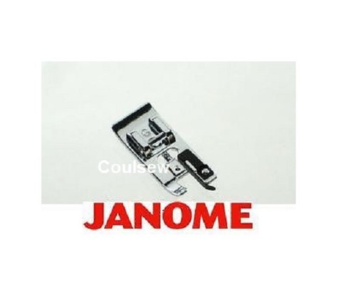 Janome macchine cucire - macchine, da