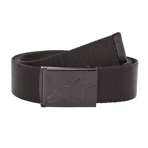 Cintura alpinestars ageless - cintura,