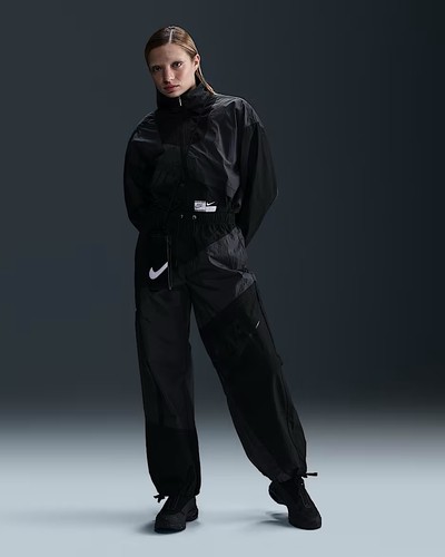 Taglia medium tuta nike - taglia,