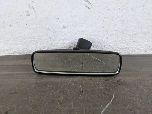 Specchietto retrovisore