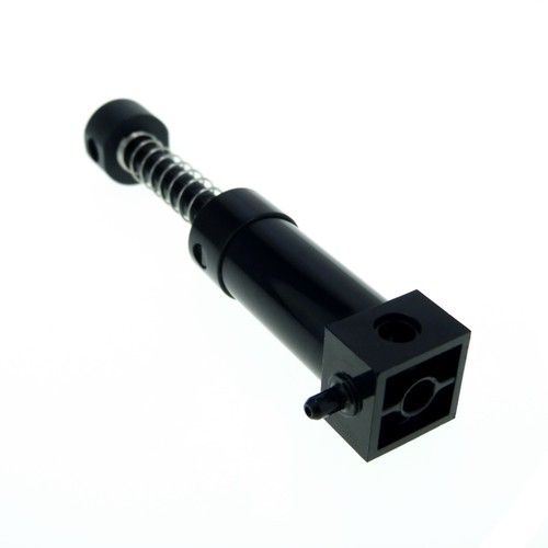 Lego technic cilindro - lego,