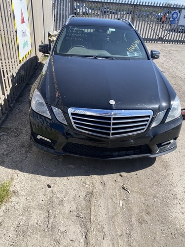 Mercedes benz class - benz,