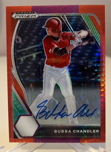 Prizm draft picks - prizm,
