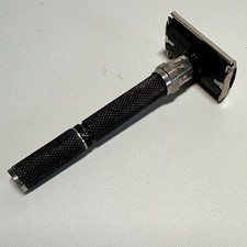 Gillette Rasoio di Sicurezza