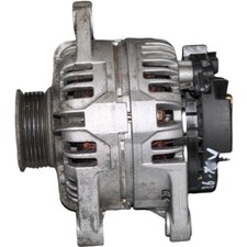Alternatore Alfa Romeo 147 2.0