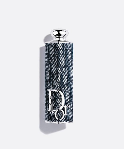 New dior denim oblique style - new,