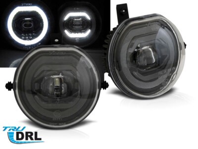 Per mini cooper f55 f56 - f55, f54