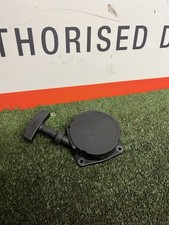 Tanaka TBC-340D Rbc 340