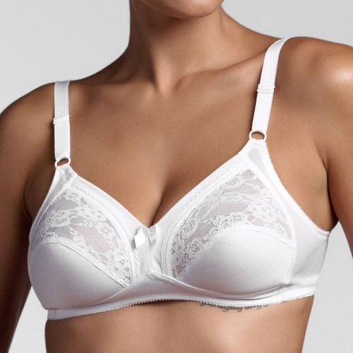 Reggiseno lepel delia non - reggiseno,