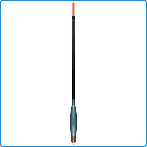 Galleggiante colmic victory - galleggiante,