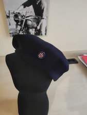 Italia Società Navigazione