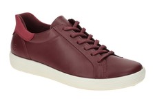 Scarpe da donna Ecco SOFT 7