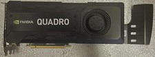 Scheda video pci express - video,