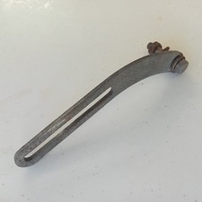 Staffa Alternatore Originale per RENAULT 4 R4 950cc