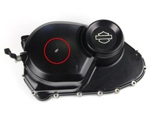 Coperchio frizione HARLEY DAVIDSON Street 750 2014 2017 Clutch cover ID73341