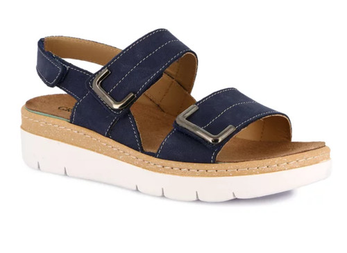 Grünland moll sandalo - moll, saldi