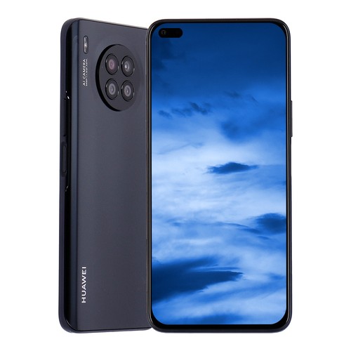 Huawei nova dual - 8i, 128gb
