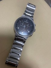 Orologio Citizen AT2400 81E