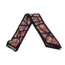 Hermes Twilly Rive Droite Rive