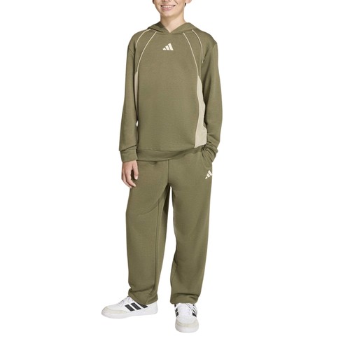Adidas tuta ragazzi - adidas, color