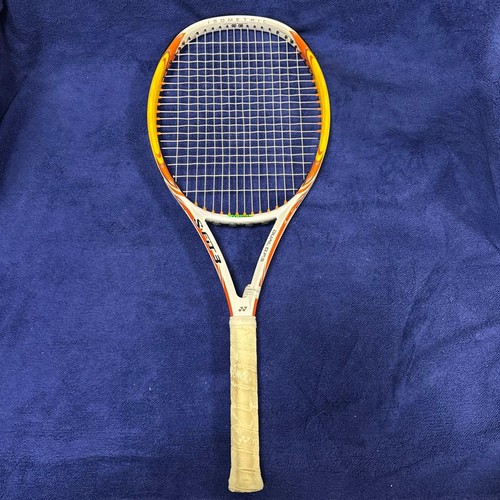 Racchetta tennis yonex - racchetta,