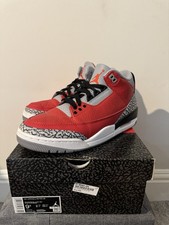 Nike Air Jordan 3 Retro OG SE