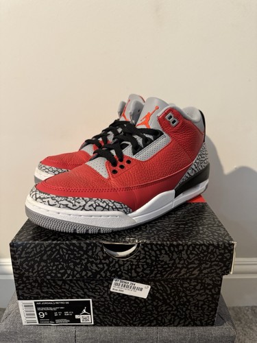 Nike air jordan - air,
