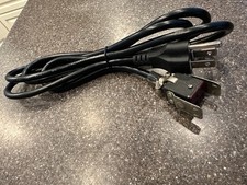 Yaesu FR101,F FT-221/R