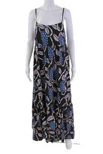 Abito donna Jucca cotone