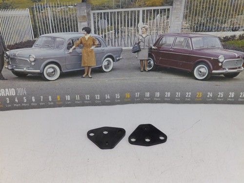 Fiat 500 topolino - c,