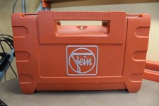 Fein FMM250Q -