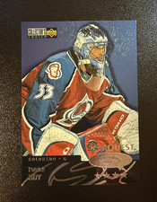 1997-98 Collector's Choice