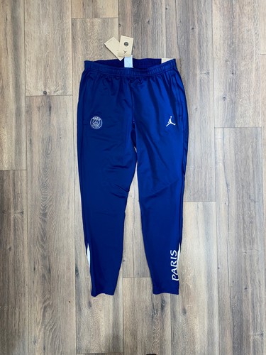 Pantaloni jordan psg strike - x,