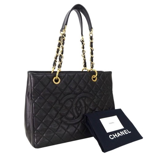 Borsa tote matelasse pelle - , di