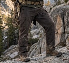 Pantaloni Duluth Trading Co