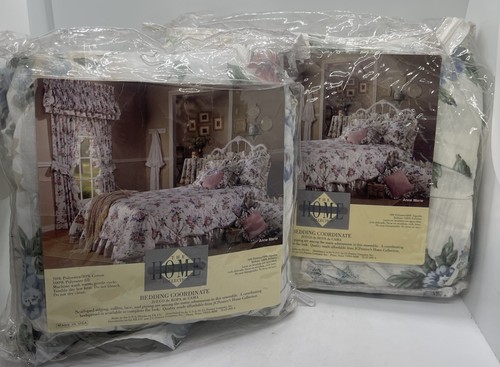 Set coordinate biancheria - , da