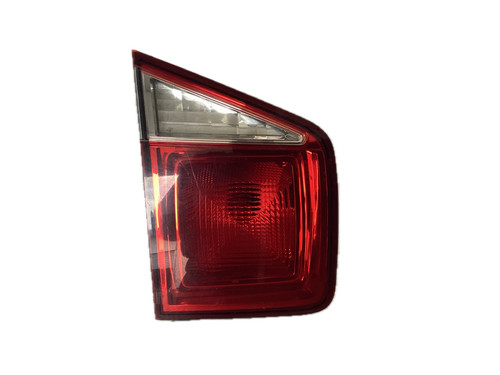Fanale faro stop luce - faro,