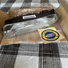 Lancia Thema Fendinebbia Sx