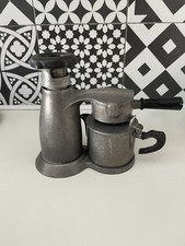 Caffettiera vesuviana 2 - caffettiera,