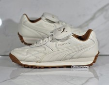 Sneakers PUMA Avanti VL X