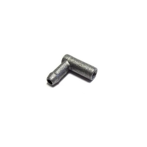Sfiato carburatori phbg 15 - carburatori,