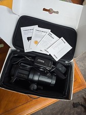 Profoto B1 500 Air Monolight