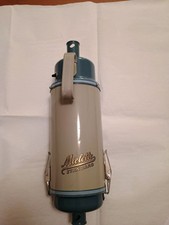 Aspirapolvere Miele Mielette Type E 12/3