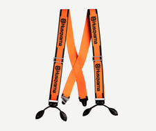 Husqvarna bretelle con - husqvarna,