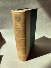 Arthur Machen "Fantastic